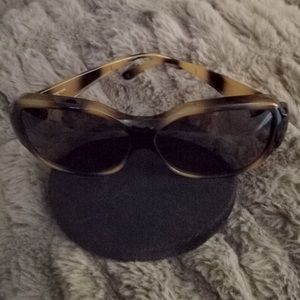 🌞 Fashionable Sunglasses (polarized)